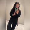 lilys_resale